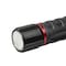 Dorcy Ultra HD Series Foldable Worklight/Flashlight 41-4350 - alternate 5